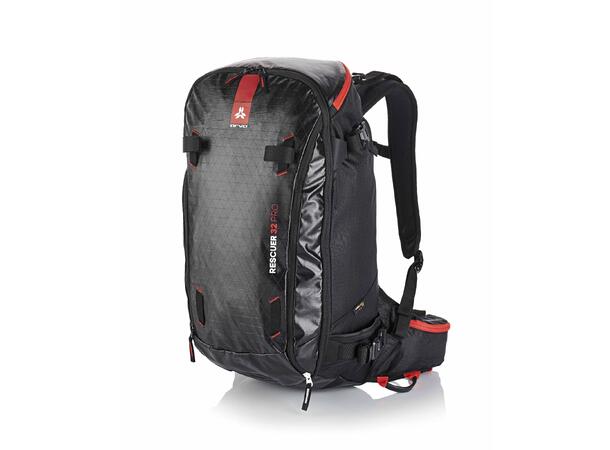 Arva Rescuer 32 PRO 