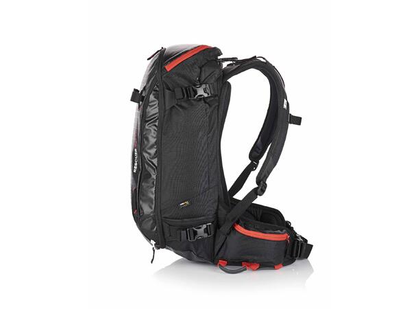 Arva Rescuer 32 PRO 