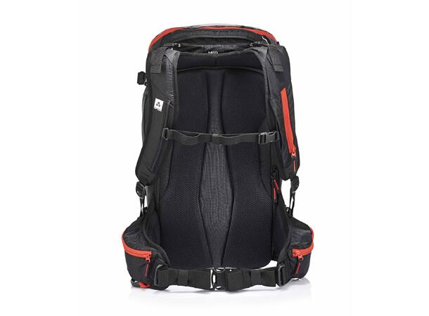 Arva Rescuer 32 PRO 