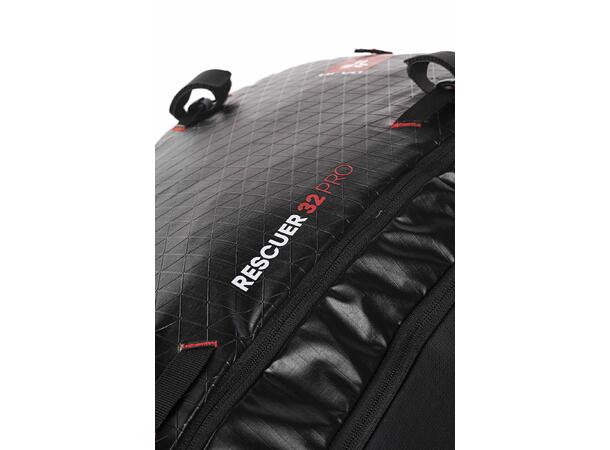 Arva Rescuer 32 PRO 
