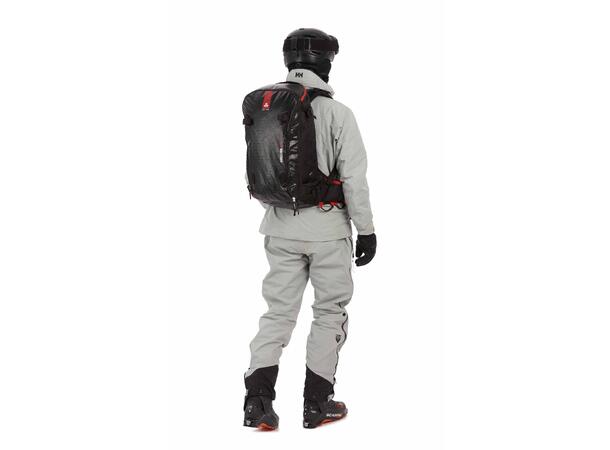Arva Rescuer 32 PRO 