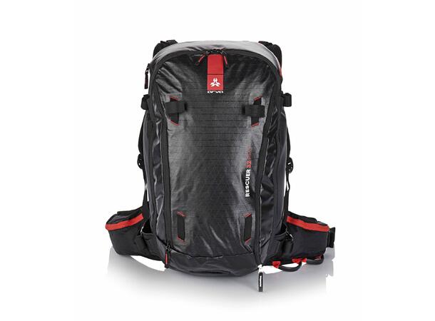Arva Rescuer 32 PRO 