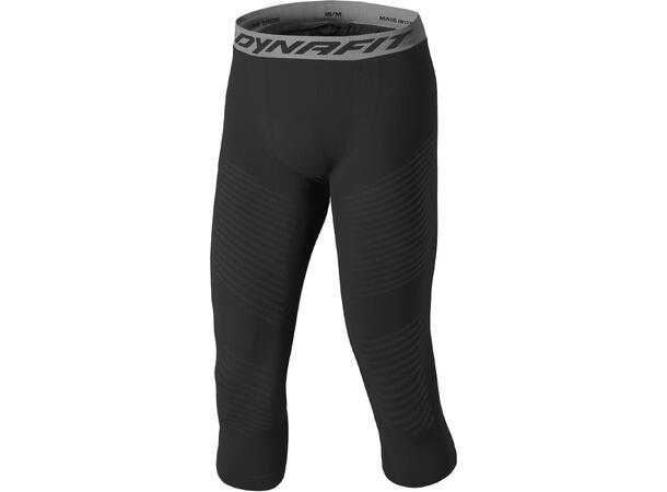 Dynafit Speed Dryarn M Tights black out US XS 