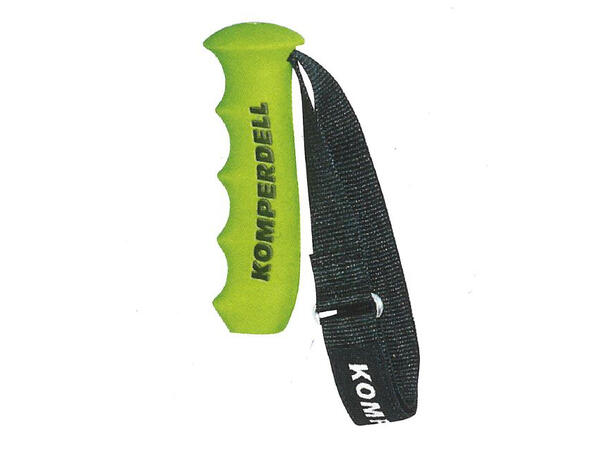 Komperdell Race Duplo Grip 12,3mm 