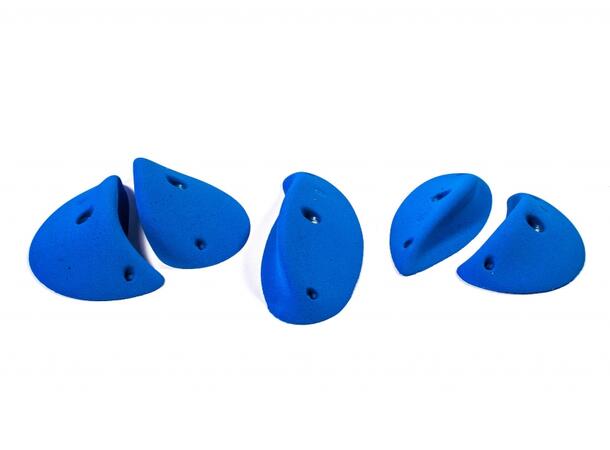 Lapis Edges 3 mint (5 grep)