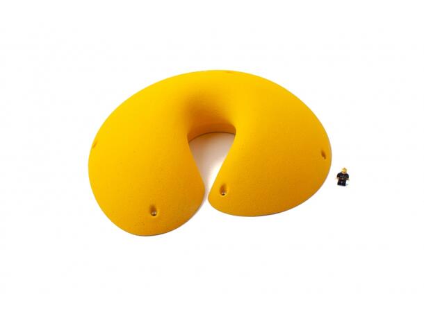 Lapis Pockets 7 yellow 