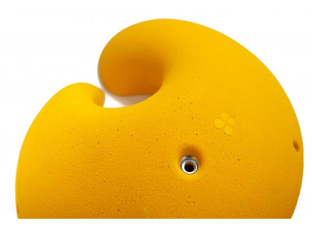 Lapis Pockets 7 yellow 