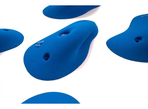 Lapis Positive Edges 6 L (5 tak) 