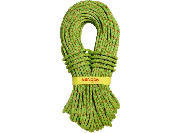 Tendon Smart lite 9,8mm ST 60m