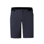 7Mesh Farside Short W's eclipse L 