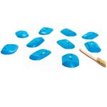 Cheeta Volumholds Soap (PU) f. green 12