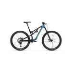 Rocky Mountain Instinct Carbon 70 BC