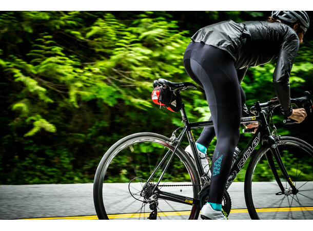 7Mesh Hollyburn Tight W's
