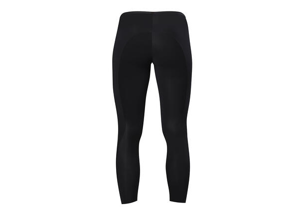 7Mesh Hollyburn Tight W's