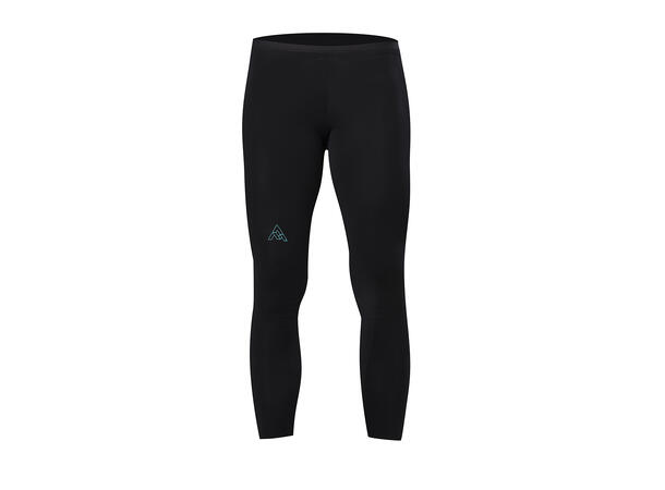 7Mesh Hollyburn Tight W's