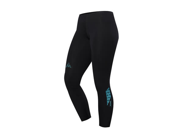 7Mesh Hollyburn Tight W's