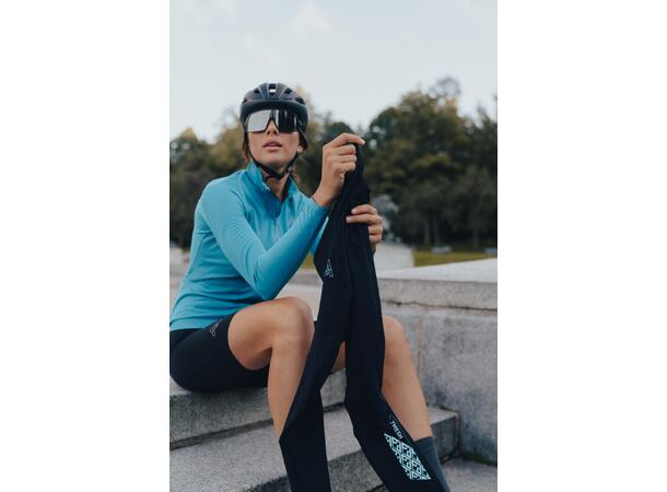 7Mesh Hollyburn Tight W's