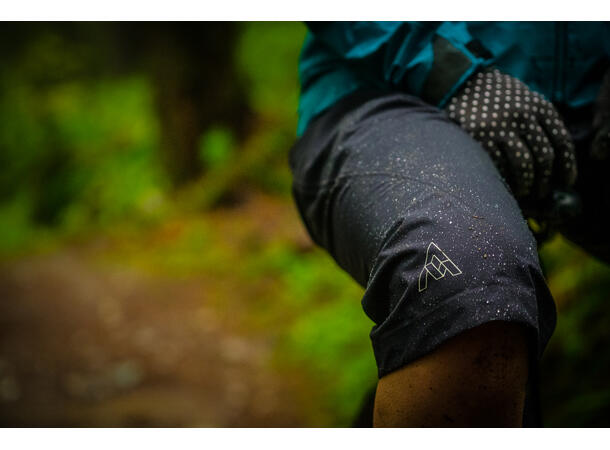 7Mesh Revo Short W's.