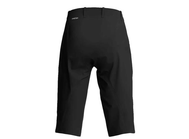 7Mesh Revo Short W's.