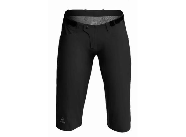 7Mesh Revo Short W's.