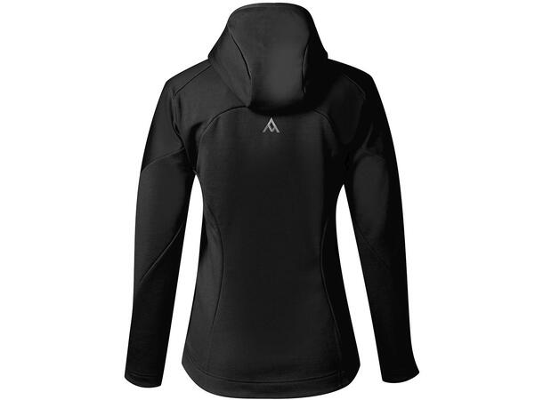 7mesh Callaghan Merino Hoody W's.