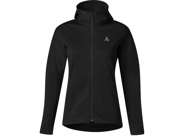 7mesh Callaghan Merino Hoody W's.