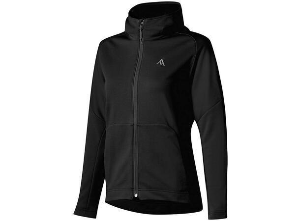 7mesh Callaghan Merino Hoody W's.