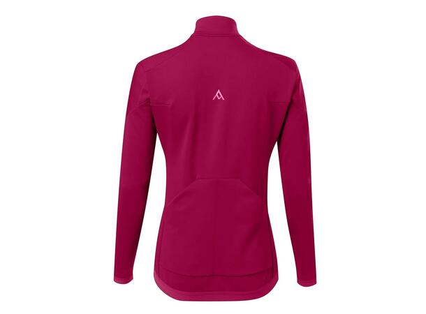 7mesh Callaghan Merino Jersey W's.
