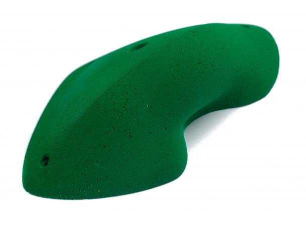 Bleaustone Classic Open Handed XXXL black 