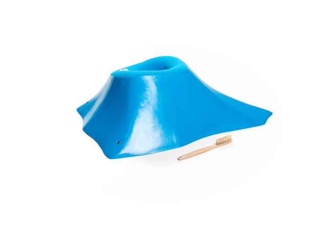 Cheeta Craters Etna (PU) jet black 10