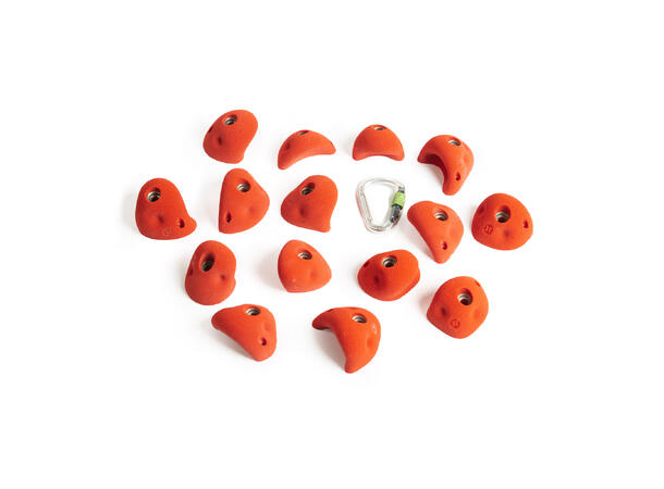 Kitka Dimple Jugs S (PE) green 16-09 