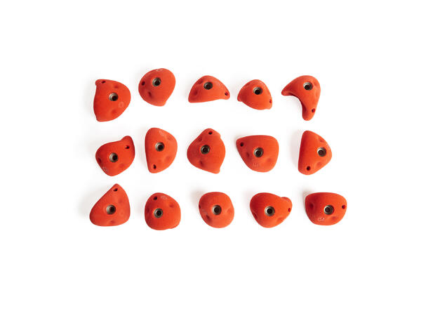 Kitka Dimple Jugs S (PE) green 16-09 