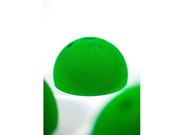 Lapis Balls 8 mint XL (5 tak)