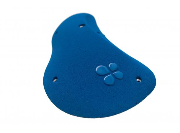 Lapis Giga Edges 1 black