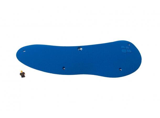 Lapis Giga Edges 1 black