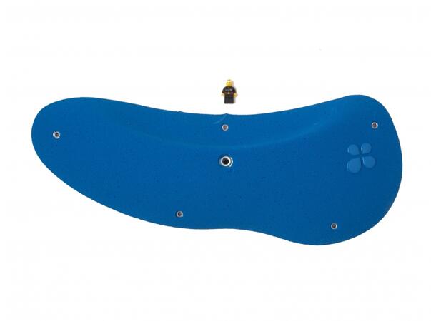 Lapis Giga Edges 1 black