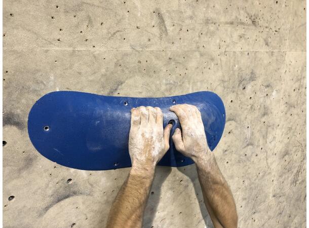 Lapis Giga Edges 1 black