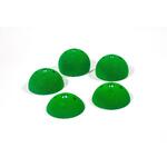 Lapis Balls 2 mint 2L, 3XL (5 tak)