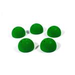 Lapis Balls 8 mint XL (5 tak)