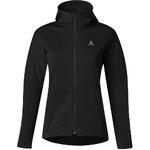 7mesh Callaghan Merino Hoody W's.