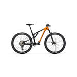 Rocky Mountain Element carbon 70