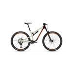 Rocky Mountain Instinct Carbon 70