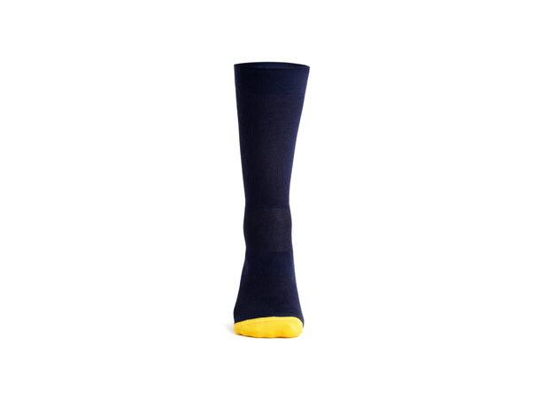 7Mesh Word Sock 6" unisex eclipse S