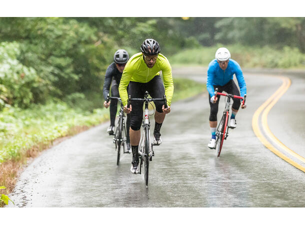 7mesh Corsa Softshell Jersey M's.