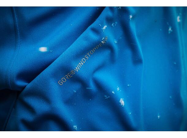 7mesh Corsa Softshell Jersey M's.