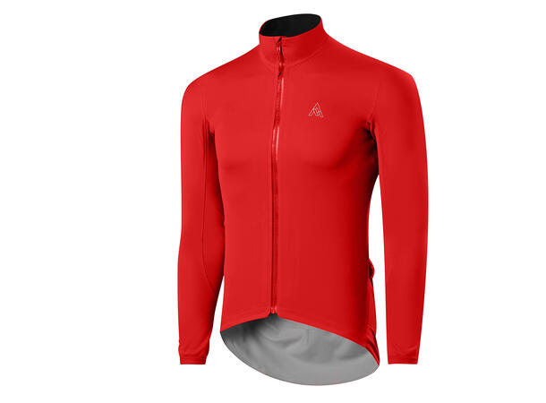 7mesh Corsa Softshell Jersey M's.
