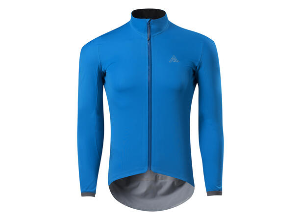 7mesh Corsa Softshell Jersey M's.