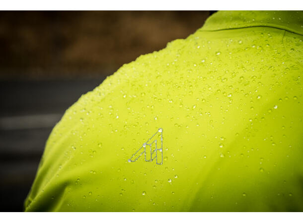 7mesh Corsa Softshell Jersey M's.