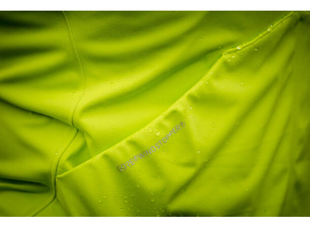 7mesh Corsa Softshell Jersey M's.