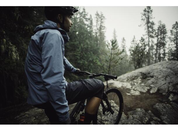 7mesh Revo Short M's.